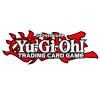 Yu-Gi-Oh! - Legendary Duelists 9 - Duels From The Deep Booster (36 Count) Yu-Gi-Oh! - Legendary Duelists 9 - Duels From The Deep Booster (36 Count)