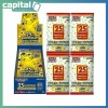 Pokemon - Japanese - S8a 25th Anniversary Booster Box Bundle 