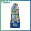 Pokemon - Japanese - S10b Pokemon GO Booster Box