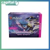 Magic The Gathering - Kamigawa - Neon Dynasty – Bundle Magic The Gathering - Kamigawa - Neon Dynasty – Bundle