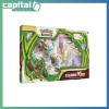 Pokemon - Kleavor VSTAR Premium Collection Pokemon - Kleavor VSTAR Premium Collection