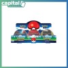 Pokémon GO - Poke Ball Tin Pokémon GO - Poke Ball Tin