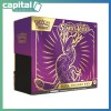 Pokemon - Scarlet & Violet 1 - Elite Trainer Box Pokemon - Scarlet & Violet 1 - Elite Trainer Box