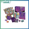 Pokemon - Scarlet & Violet 1 - Elite Trainer Box Pokemon - Scarlet & Violet 1 - Elite Trainer Box