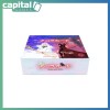 Akora TCG Spellbound Wings 1st Edition Akora TCG Spellbound Wings 1st Edition