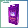 Akora TCG Spellbound Wings Theme Deck - Spirit