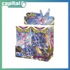 Pokémon TCG: Sword & Shield 10 Astral Radiance Booster CDU