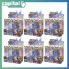 Pokémon TCG: Sword & Shield 10 Astral Radiance Booster CDU x6 Pokémon TCG: Sword & Shield 10 Astral Radiance Booster CDU x6