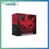 Pokémon TCG: Sword & Shield 10 Astral Radiance Elite Trainer Box Pokémon TCG: Sword & Shield 10 Astral Radiance Elite Trainer Box