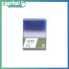 Card Concept Toploaders (25ct)