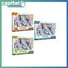 Pokemon - Paldea Collection - Sprigatito, Fuecoco, Quaxly Set Of 3 Pokemon - Paldea Collection - Sprigatito, Fuecoco, Quaxly Set Of 3