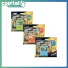 Pokemon - Sword & Shield 12.5 Crown Zenith - Pin Collection Set Of 3