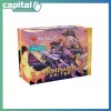 Magic: The Gathering - Dominaria United Bundle Magic: The Gathering - Dominaria United Bundle