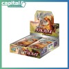 Pokemon - Japanese - SM10 Double Blaze Booster Box Pokemon - Japanese - SM10 Double Blaze Booster Box