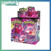 Pokémon TCG: Sword & Shield 8 Fusion Strike Booster CDU Pokémon TCG: Sword & Shield 8 Fusion Strike Booster CDU