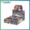 Pokemon - Japanese - SM10a GG End Booster Box Pokemon - Japanese - SM10a GG End Booster Box