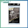 Ultra Pro - Resealable Comic Bags Golden 