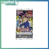 Yu-Gi-Oh! - Invasion of Chaos Booster - Reprint Unlimited Edition (24 Count) Yu-Gi-Oh! - Invasion of Chaos Booster - Reprint Unlimited Edition (24 Count)