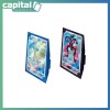 Pokemon - Japanese - S12a VSTAR Universe Jumbo Box Set Of 3