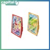 Pokemon - Japanese - S12a VSTAR Universe Jumbo Box Latias