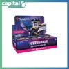  Magic The Gathering - Kamigawa - Neon Dynasty - Set Booster Box (30 Packs)