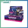  Magic The Gathering - Kamigawa - Neon Dynasty - Set Booster Box (30 Packs)