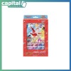 Pokemon - Japanese - S12a VSTAR Universe Jumbo Box Latias