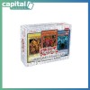 Yu-Gi-Oh! Legendary Collection: 25th Anniversary Edition Yu-Gi-Oh! Legendary Collection: 25th Anniversary Edition