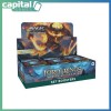 Magic: The Gathering - Lord of the Rings: Tales of Middle-earth Set Booster (30 Count) Magic: The Gathering - Lord of the Rings: Tales of Middle-earth Set Booster (30 Count)