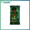Magic: The Gathering - Lord of the Rings: Tales of Middle-earth Collector Booster Pack Magic: The Gathering - Lord of the Rings: Tales of Middle-earth Collector Booster Pack