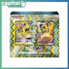 Pokemon - Japanese - S11 Lost Abyss VSTAR & VMAX High Class Zerora Deck Pokemon - Japanese - S11 Lost Abyss VSTAR & VMAX High Class Zerora Deck