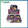 Pokemon - Japanese - S11 Lost Abyss Booster Box Pokemon - Japanese - S11 Lost Abyss Booster Box