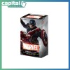 Weiss Schwarz Marvel Premium Booster Box (6 Packs)