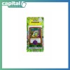 MetaZoo TCG - Wilderness 1st Edition Blister Pack