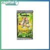 MetaZoo TCG - Wilderness 1st Edition Booster Pack MetaZoo TCG - Wilderness 1st Edition Booster Pack