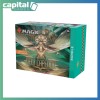 Magic the Gathering: Streets of New Capenna – Bundle Magic the Gathering: Streets of New Capenna – Bundle