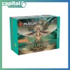 Magic the Gathering: Streets of New Capenna – Bundle Magic the Gathering: Streets of New Capenna – Bundle
