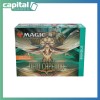 Magic the Gathering: Streets of New Capenna – Bundle Magic the Gathering: Streets of New Capenna – Bundle