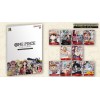 One Piece Card Game - Premium Card Collection 25th Edition One Piece Card Game - Premium Card Collection 25th Edition