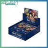 One Piece Card Game - Romance Dawn Booster Display OP-01 (24 Count)