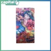One Piece Chinese New Year Red Packet Monkey D Luffy P-001 Promo