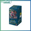 One Piece Card Game - Japanese - Mighty Enemies OP-03 Booster Box