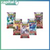 Pokemon - Scarlet & Violet 2 Paldea Evolved - Booster Display (36 Count)