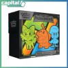 Pokemon - Scarlet & Violet 2 Paldea Evolved - Elite Trainer Box Pokemon - Scarlet & Violet 2 Paldea Evolved - Elite Trainer Box