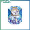 Pokemon - Paldea Legends Tin - Miraidon
