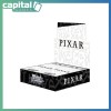 Weiss Schwarz Pixar Booster Box Japanese (16 Packs) Weiss Schwarz Pixar Booster Box Japanese (16 Packs)