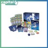 Pokemon - Pokemon GO - Elite Trainer Box Pokemon - Pokemon GO - Elite Trainer Box
