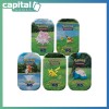 Pokemon - Pokemon GO - Mini Tin