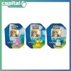 Pokemon - Pokemon GO - Pikachu, Snorlax, Blissey Tin