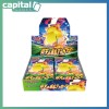 Pokemon - Japanese - S4 Shocking Volt Tackle Booster Box Pokemon - Japanese - S4 Shocking Volt Tackle Booster Box